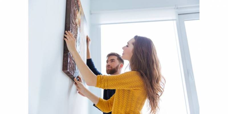 Felragaszthatod és áthelyezheted, ha szeretnéd