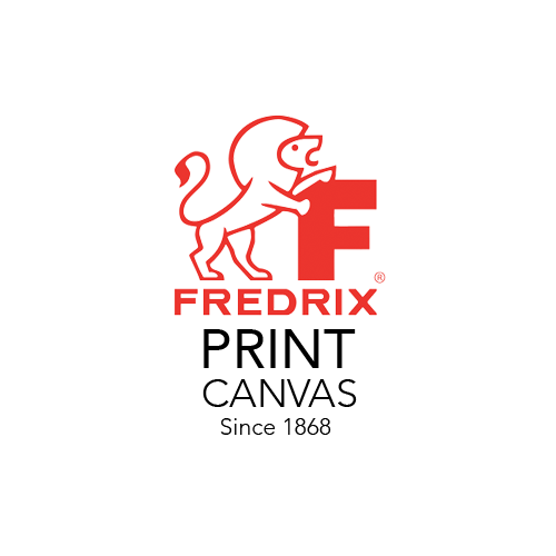 Valódi festővászon (370 g/nm)